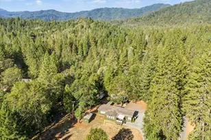 3871 Pleasant Creek Rd, Rogue River, OR 97537 - Photo 55