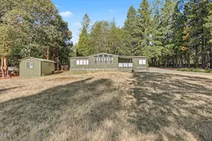 3871 Pleasant Creek Rd, Rogue River, OR 97537 - Photo 5