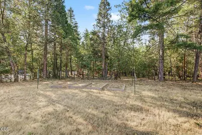 3871 Pleasant Creek Road, Rogue River, OR 97537 - Photo 47