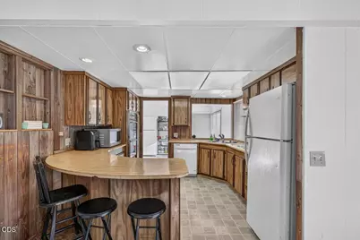 3871 Pleasant Creek Road, Rogue River, OR 97537 - Photo 15