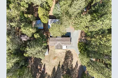 3871 Pleasant Creek Road, Rogue River, OR 97537 - Photo 49