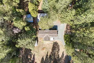 3871 Pleasant Creek Rd, Rogue River, OR 97537 - Photo 49