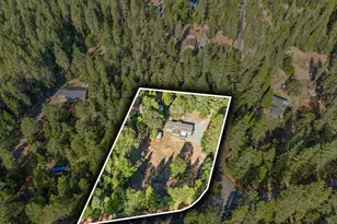 3871 Pleasant Creek Rd, Rogue River, OR 97537 - Photo 3