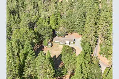 3871 Pleasant Creek Road, Rogue River, OR 97537 - Photo 53