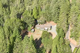 3871 Pleasant Creek Rd, Rogue River, OR 97537 - Photo 53