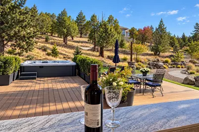10535 Bitterbrush Court, Redmond, OR 97756 - Photo 13