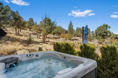 10535 Bitterbrush Court, Redmond, OR 97756 - Photo 41