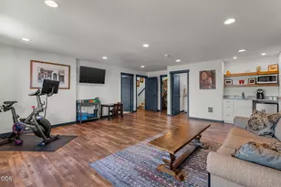 10535 Bitterbrush Ct, Redmond, OR 97756 - Photo 31