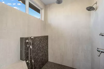 10535 Bitterbrush Court, Redmond, OR 97756 - Photo 27