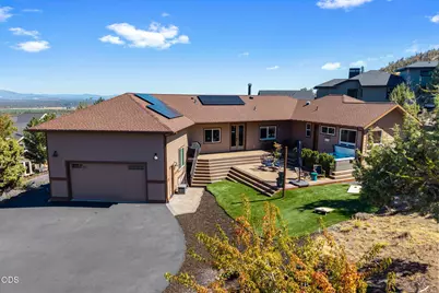 10535 Bitterbrush Court, Redmond, OR 97756 - Photo 47