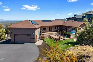 10535 Bitterbrush Ct, Redmond, OR 97756 - Photo 47