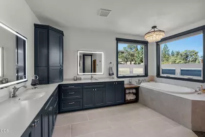 10535 Bitterbrush Court, Redmond, OR 97756 - Photo 25