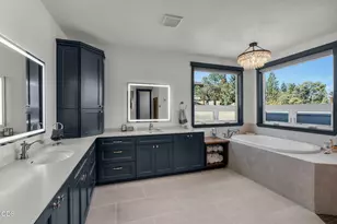 10535 Bitterbrush Ct, Redmond, OR 97756 - Photo 25