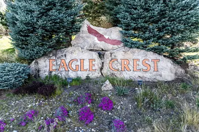 10535 Bitterbrush Court, Redmond, OR 97756 - Photo 63