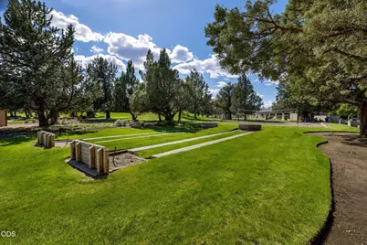 10535 Bitterbrush Court, Redmond, OR 97756 - Photo 61