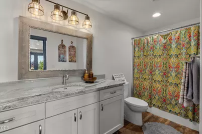 10535 Bitterbrush Court, Redmond, OR 97756 - Photo 33
