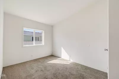 667 Brandi Way, Eagle Point, OR 97524 - Photo 23