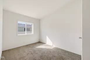 667 Brandi Way, Eagle Point, OR 97524 - Photo 23