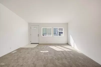 667 Brandi Way, Eagle Point, OR 97524 - Photo 9
