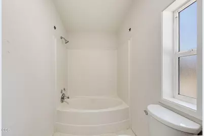 667 Brandi Way, Eagle Point, OR 97524 - Photo 29