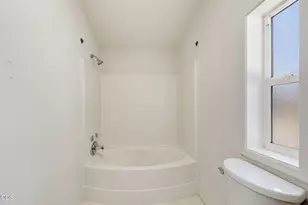 667 Brandi Way, Eagle Point, OR 97524 - Photo 29