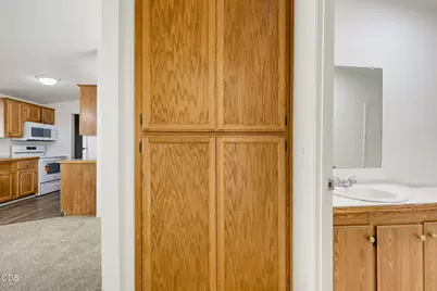 667 Brandi Way, Eagle Point, OR 97524 - Photo 21