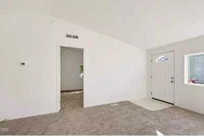 667 Brandi Way, Eagle Point, OR 97524 - Photo 25