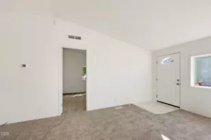 667 Brandi Way, Eagle Point, OR 97524 - Photo 25