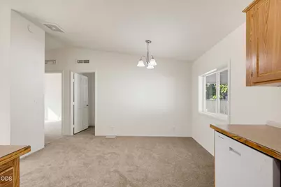 667 Brandi Way, Eagle Point, OR 97524 - Photo 13