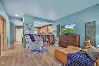 853 Pavilion Place, Ashland, OR 97520 - Photo 7