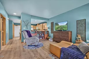 853 Pavilion Pl, Ashland, OR 97520 - Photo 7