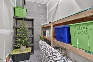 853 Pavilion Pl, Ashland, OR 97520 - Photo 21