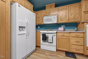 853 Pavilion Pl, Ashland, OR 97520 - Photo 11