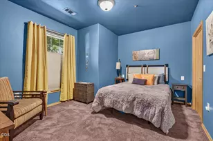853 Pavilion Pl, Ashland, OR 97520 - Photo 13