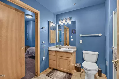 853 Pavilion Place, Ashland, OR 97520 - Photo 15