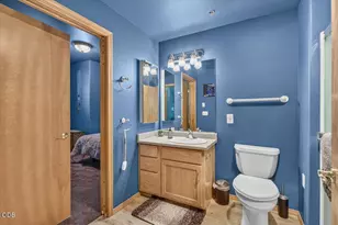 853 Pavilion Pl, Ashland, OR 97520 - Photo 15