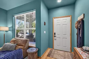 853 Pavilion Pl, Ashland, OR 97520 - Photo 5
