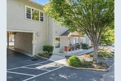853 Pavilion Place, Ashland, OR 97520 - Photo 31