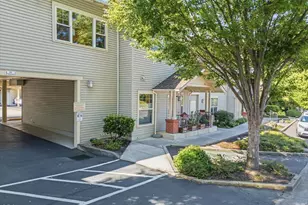 853 Pavilion Pl, Ashland, OR 97520 - Photo 31
