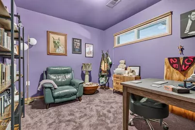853 Pavilion Place, Ashland, OR 97520 - Photo 17