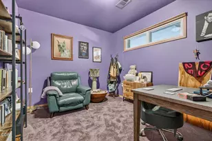 853 Pavilion Pl, Ashland, OR 97520 - Photo 17