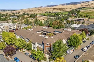 853 Pavilion Pl, Ashland, OR 97520 - Photo 33