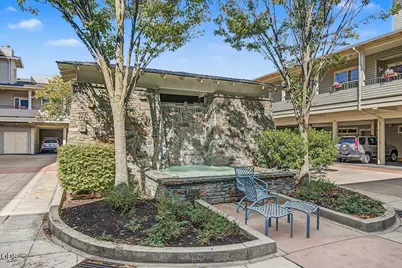 853 Pavilion Place, Ashland, OR 97520 - Photo 27
