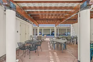 853 Pavilion Pl, Ashland, OR 97520 - Photo 25