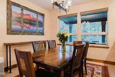 60080 River Bluff Trail, Bend, OR 97702 - Photo 21