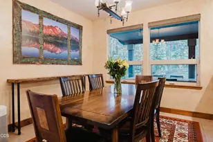 60080 River Bluff Trail, Bend, OR 97702 - Photo 21