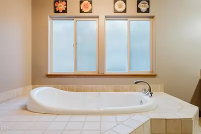 60080 River Bluff Trail, Bend, OR 97702 - Photo 27