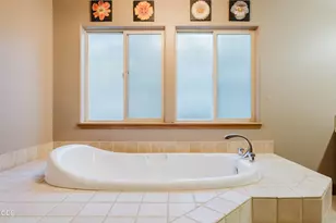 60080 River Bluff Trail, Bend, OR 97702 - Photo 27