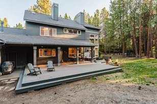 60080 River Bluff Trail, Bend, OR 97702 - Photo 53