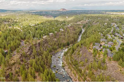60080 River Bluff Trail, Bend, OR 97702 - Photo 75